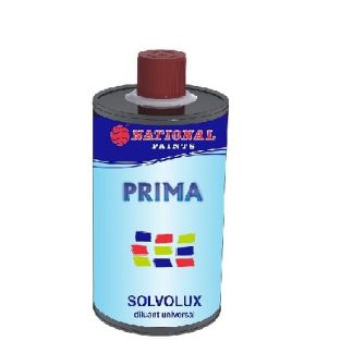 Diluant universal SOLVOLUX