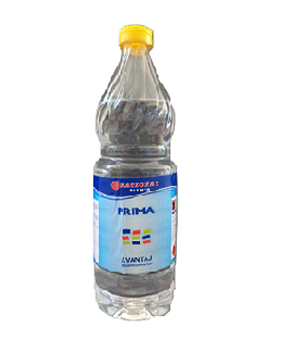PRIMA DILUANT AVANTAJ